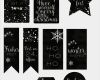 Geschenkanhänger Vorlage Weihnachten Elegant Geschenkanhänger Zum Ausdrucken Weihnachten Miomodo Blog