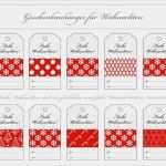 Geschenkanhänger Vorlage Weihnachten Elegant Pinterest • Ein Katalog Unendlich Vieler Ideen