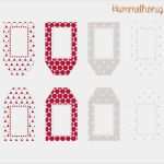 Geschenkanhänger Vorlage Weihnachten Großartig Bastelbook Geschenkanhänger Weihnachten