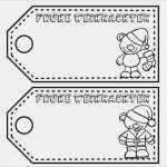 Geschenkanhänger Vorlage Weihnachten Großartig Die Besten 17 Bilder Zu Weihnachten Auf Pinterest