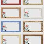 Geschenkanhänger Vorlage Weihnachten Gut Geschenkanhänger Weihnachten Vorlage Neu Weihnachten