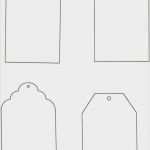 Geschenkanhänger Vorlage Weihnachten Süß Vorlage Scherenschnitt Weihnachten Wunderbar Die Besten 17