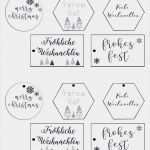 Geschenkanhänger Vorlage Word Best Of Die Erstaunliche Vorlage Geschenkanhänger