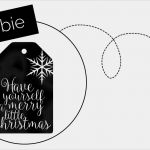 Geschenkanhänger Vorlage Word Beste Geschenkanhänger Zum Ausdrucken Weihnachten Miomodo Blog