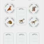 Geschenkanhänger Vorlage Word Erstaunlich Zum Ausdrucken