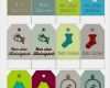 Geschenkanhänger Vorlage Word Fabelhaft 87 Besten Etiketten Und Printables Bilder Auf Pinterest