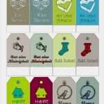 Geschenkanhänger Vorlage Word Fabelhaft 87 Besten Etiketten Und Printables Bilder Auf Pinterest