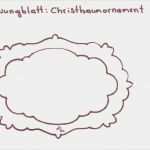 Geschenkanhänger Vorlage Word Großartig Ziemlich Vorlage Für Geschenkanhänger Fotos