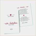 Geschenkanhänger Vorlage Word Gut 5 Vorlagen Für Hochzeit Vorlagen123 Vorlagen123