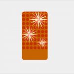 Geschenkanhänger Vorlage Word Inspiration Word Vorlage Geschenkanhänger Für Feiertage Download Chip