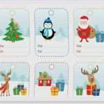 Geschenkanhänger Vorlage Word Süß 44 Cool Wunschzettel Vorlage Word Galerie