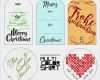 Geschenkanhänger Vorlage Word Wunderbar 90 Inspirational Geschenkanhänger Vorlage