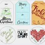 Geschenkanhänger Vorlage Word Wunderbar 90 Inspirational Geschenkanhänger Vorlage