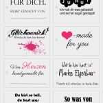 Geschenkanhänger Vorlage Zum Ausdrucken Angenehm 15 Minuten Weihnachten Vorlage Zum Ausdrucken Erstaunlich