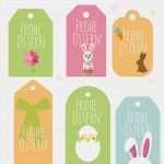 Geschenkanhänger Vorlage Zum Ausdrucken Best Of Oster Geschenkanhänger Zum Ausdrucken Und Verschenken