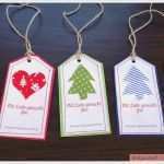 Geschenkanhänger Vorlagen Kostenlos Best Of Gratis Ebook Geschenkanhänger Für Weihnachten