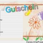 Geschenkanhänger Vorlagen Kostenlos Cool 53 Das Beste Von Bild Geschenkanhänger Selbst Gestalten