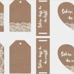Geschenkanhänger Vorlagen Kostenlos Elegant Diy Freebies Zur Hochzeit Kostenlose Vorlagen Miomodo