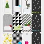 Geschenkanhänger Vorlagen Kostenlos Erstaunlich 180 Besten Etiketten Lables Bilder Auf Pinterest