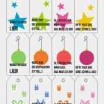 Geschenkanhänger Vorlagen Kostenlos Erstaunlich Geschenkanhänger Basteln Vorlagen Schönste