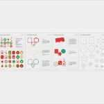 Geschenkanhänger Vorlagen Kostenlos Fabelhaft Geschenkanhänger "weihnachten" Bastelvorlagen Mit Anleitung