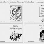 Geschenkanhänger Vorlagen Kostenlos Großartig Weihnachtskarten Und Geschenkanhänger Zum Ausdrucken