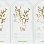 Geschenkanhänger Vorlagen Kostenlos Neu tolle Geschenkanhänger Für Weihnachten › Vertbaudet Blog