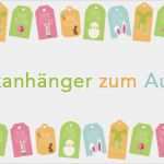 Geschenkanhänger Vorlagen Kostenlos Schön Gratis Zum Ausdrucken Geschenkanhnger Zu Weihnachten