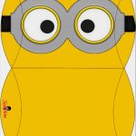 Geschenkbox Basteln Vorlage Bewundernswert Coole Vorlagen Für Schachteln Basteln