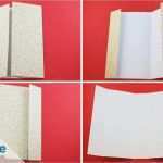 Geschenkbox Basteln Vorlage Cool Geschenkbox Basteln Vorlage Großartig Großartig