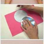 Geschenkbox Basteln Vorlage Cool Geschenkbox Selbst Basteln Bild Geschenkanhänger