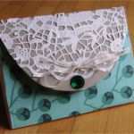 Geschenkbox Basteln Vorlage Einzigartig 301 Moved Permanently