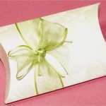 Geschenkbox Basteln Vorlage Elegant Basteln Und Mehr Geschenkverpackung Basteln Anleitung