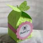 Geschenkbox Basteln Vorlage Erstaunlich Auf Se Seite Finden Sie Kostenlose Vorlage Und