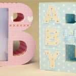 Geschenkbox Basteln Vorlage Erstaunlich Basteln Und Mehr Mai 2013