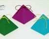 Geschenkbox Basteln Vorlage Genial Geschenkbox Pyramide Basteln Zu Weihnachten