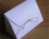 Geschenkbox Basteln Vorlage Großartig Bastelanleitung Für Geschenkbox