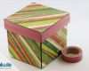 Geschenkbox Basteln Vorlage Gut Basteln Geschenkbox