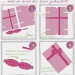 Geschenkbox Basteln Vorlage Gut Beste Geschenkbox Vorlage Zum Ausdrucken Ideen Beispiel