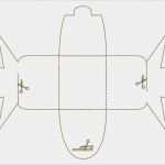 Geschenkbox Basteln Vorlage Luxus Geschenkbox Selber Basteln Vorlagen – Wohn Design