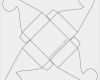 Geschenkbox Basteln Vorlage Neu Geschenkbox Basteln Vorlage Einzigartig Pinterest • the