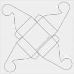 Geschenkbox Basteln Vorlage Neu Geschenkbox Basteln Vorlage Einzigartig Pinterest • the