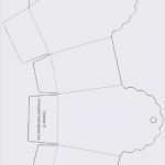 Geschenkbox Basteln Vorlage Schönste Geschenkbox Basteln Vorlage