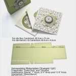 Geschenkbox Basteln Vorlage Süß Flebbeart Karten Geschenkbox Anleitung