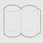 Geschenkbox Basteln Vorlage Wunderbar Geschenkbox Basteln Vorlage Erstaunlich Gutschein Basteln