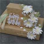 Geschenkgutschein Basteln Vorlage Einzigartig Die Besten 25 Geschenkgutschein Vorlage Ideen Auf