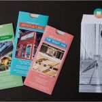 Geschenkgutschein Basteln Vorlage Elegant Diy Ein Kreatives Geldgeschenk Picotee