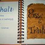 Geschenkgutschein Basteln Vorlage Fabelhaft Eska Kreativ Geschenkidee Selbstgemachtes Gutscheinbuch