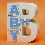 Geschenkgutschein Basteln Vorlage Genial Geschenkgutschein Basteln Vorlage Schneider Bilder