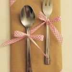 Geschenkgutschein Basteln Vorlage Gut Die Besten 25 Gutschein Verpacken Ideen Auf Pinterest